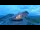 Webcam sur le Chäserrugg, 8.5 km