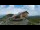 Webcam sul monte Chäserrugg, 8.7 km