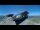 Webcam sur le Chäserrugg, 9.6 km