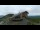 Webcam sul monte Chäserrugg, 8.5 km