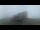 Webcam on mount Chäserrugg, 4.5 mi away