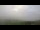 Webcam on mount Chäserrugg, 1.1 mi away