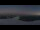 Webcam on mount Chäserrugg, 3.7 mi away