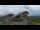 Webcam auf dem Chäserrugg, 8.7 km entfernt