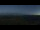 Webcam sur le Chäserrugg, 11.7 km