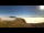 Webcam in Chäserrugg, 2.8 km