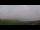 Webcam in Chäserrugg, 11.7 km