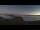 Webcam on mount Chäserrugg, 5.7 mi away