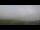 Webcam in Chäserrugg, 2.7 km