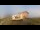 Webcam auf dem Chäserrugg, 2.8 km entfernt