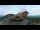 Webcam in Chäserrugg, 4.8 km