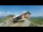 Webcam in Chäserrugg, 14.6 km