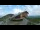 Webcam in Chäserrugg, 4.8 km