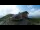 Webcam auf dem Chäserrugg, 4.8 km entfernt