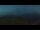 Webcam on mount Chäserrugg, 1.1 mi away
