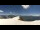 Webcam auf dem Chäserrugg, 2.8 km entfernt