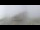 Webcam on mount Chäserrugg, 1.9 mi away