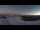 Webcam on mount Chäserrugg, 1.3 mi away