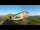 Webcam auf dem Chäserrugg, 8.5 km entfernt