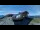 Webcam in Chäserrugg, 14.6 km