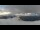 Webcam in Chäserrugg, 3.3 km