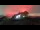 Webcam on mount Chäserrugg, 3.3 mi away