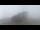 Webcam in Chäserrugg, 1.9 km