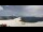 Webcam sur le Chäserrugg, 8.5 km