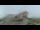 Webcam sur le Chäserrugg, 9.6 km