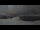 Webcam in Chäserrugg, 14.6 km