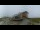 Webcam sul monte Chäserrugg, 2.7 km