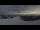 Webcam sul monte Chäserrugg, 1.9 km
