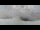Webcam in Chäserrugg, 2.7 km