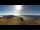 Webcam auf dem Chäserrugg, 3.3 km entfernt