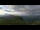Webcam on mount Chäserrugg, 1.3 mi away