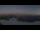 Webcam sul monte Chäserrugg, 8.5 km