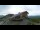 Webcam sul monte Chäserrugg, 3.3 km