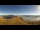 Webcam sul monte Chäserrugg, 4.8 km