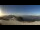 Webcam on mount Chäserrugg, 3.4 mi away
