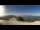 Webcam auf dem Chäserrugg, 8.7 km entfernt