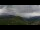 Webcam auf dem Chäserrugg, 1.9 km entfernt