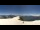 Webcam auf dem Chäserrugg, 2.7 km entfernt