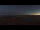 Webcam auf dem Chäserrugg, 3.4 km entfernt