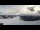 Webcam sul monte Chäserrugg, 9.6 km