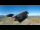 Webcam on mount Chäserrugg, 3.9 mi away