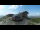 Webcam auf dem Chäserrugg, 1.9 km entfernt