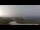 Webcam auf dem Chäserrugg, 8.7 km entfernt