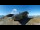 Webcam sul monte Chäserrugg, 3.3 km