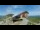 Webcam in Chäserrugg, 4.8 km