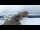 Webcam sul monte Chäserrugg, 2.7 km